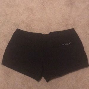 Volcom Shorts - Volcom Shorts Volcom Shorts - Volcom Shorts